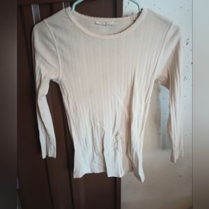 Doen Annie Tee Small